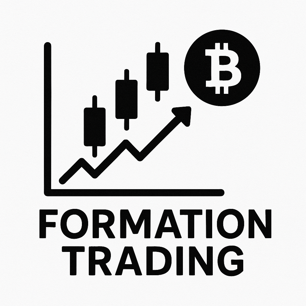 Formation TRADING