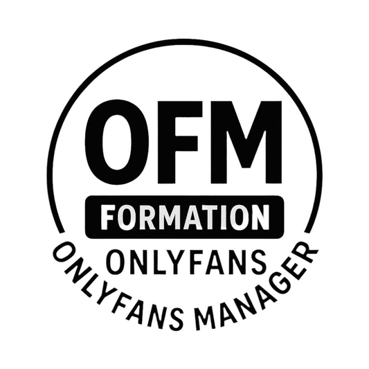 Formation OFM